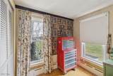 117 Idaho Avenue - Photo 31