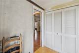 117 Idaho Avenue - Photo 32