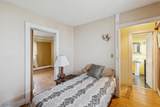 117 Idaho Avenue - Photo 34