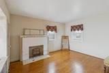 117 Idaho Avenue - Photo 35
