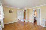 117 Idaho Avenue - Photo 38