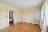 117 Idaho Avenue - Photo 39