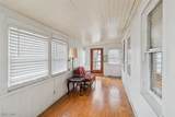 117 Idaho Avenue - Photo 42