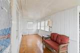 117 Idaho Avenue - Photo 43