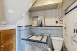 117 Idaho Avenue - Photo 44