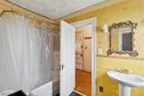 117 Idaho Avenue - Photo 45