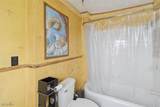 117 Idaho Avenue - Photo 46
