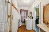 117 Idaho Avenue - Photo 47