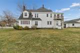 117 Idaho Avenue - Photo 6