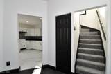 1321 10th Street - Photo 10