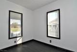 1321 10th Street - Photo 11
