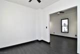 1321 10th Street - Photo 13