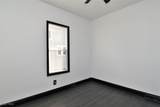 1321 10th Street - Photo 14
