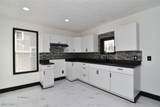 1321 10th Street - Photo 15