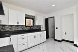1321 10th Street - Photo 16