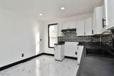 1321 10th Street - Photo 17