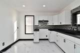 1321 10th Street - Photo 18
