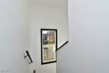 1321 10th Street - Photo 19