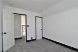 1321 10th Street - Photo 21