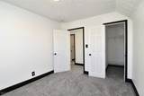 1321 10th Street - Photo 22