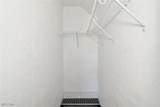 1321 10th Street - Photo 23