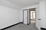 1321 10th Street - Photo 25
