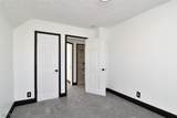 1321 10th Street - Photo 26