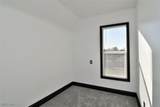 1321 10th Street - Photo 27