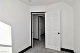 1321 10th Street - Photo 28