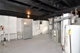 1321 10th Street - Photo 30