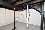 1321 10th Street - Photo 31
