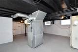 1321 10th Street - Photo 32