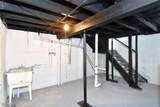 1321 10th Street - Photo 33