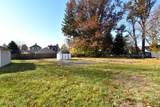 1321 10th Street - Photo 35