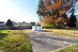 1321 10th Street - Photo 36