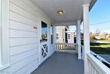 1321 10th Street - Photo 4