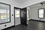 1321 10th Street - Photo 5