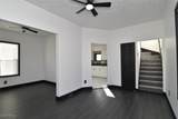1321 10th Street - Photo 6