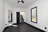 1321 10th Street - Photo 7
