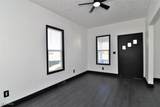 1321 10th Street - Photo 8