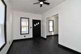 1321 10th Street - Photo 9