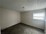 6161 Lily Lane - Photo 5