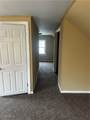 1538 173rd Street - Photo 8