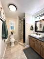 8942 Williams Road - Photo 19