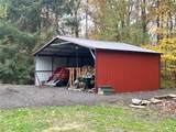 8942 Williams Road - Photo 34