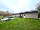 8942 Williams Road - Photo 4
