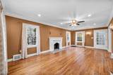 3496 Blanche Avenue - Photo 10