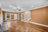 3496 Blanche Avenue - Photo 11