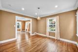 3496 Blanche Avenue - Photo 16