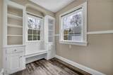 3496 Blanche Avenue - Photo 24